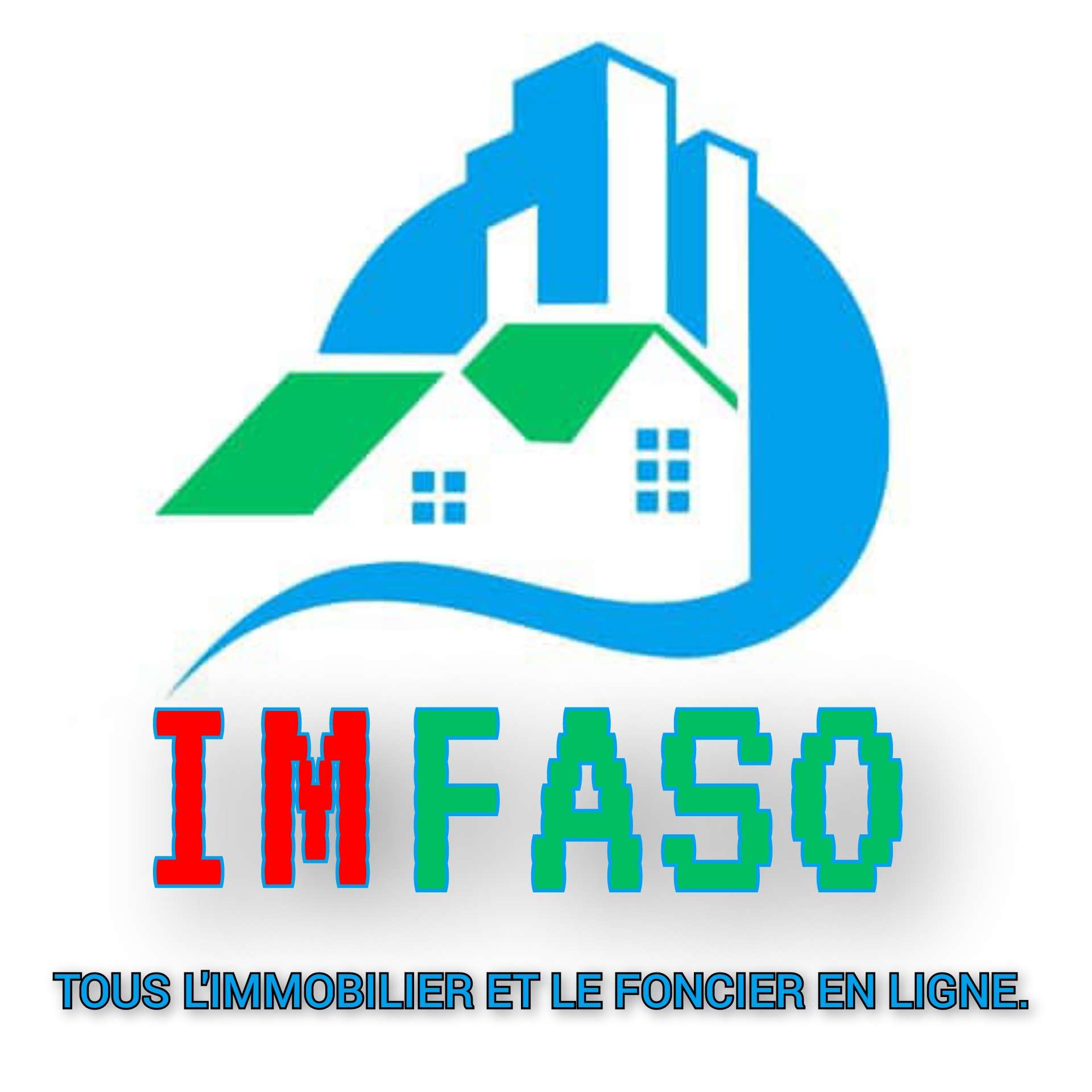 Imfaso logo